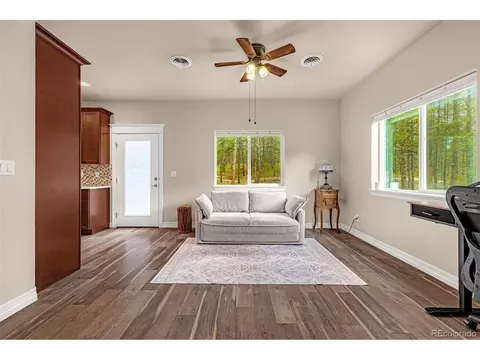 Other - 335 Lariat Loop, Monument, CO 80132 photo 8 of 11