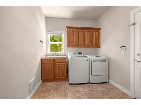 Other - 335 Lariat Loop, Monument, CO 80132 photo 5 of 11