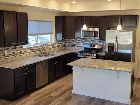 815 E 98th Ave #706, Thornton, CO 80229