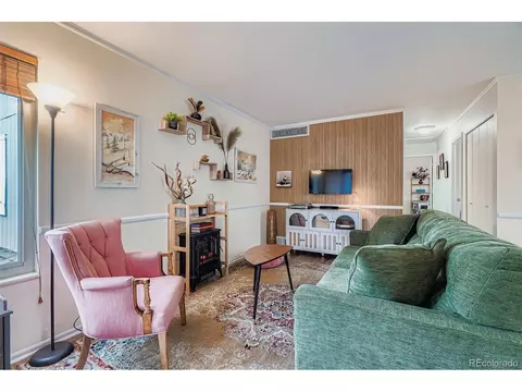 2557 S Dover St #2-8, Lakewood, CO 80227