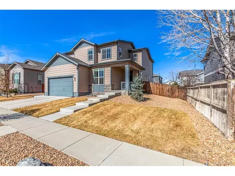 4231 Prairie Dr, Brighton, CO 80601