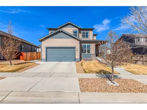 4231 Prairie Dr, Brighton, CO 80601
