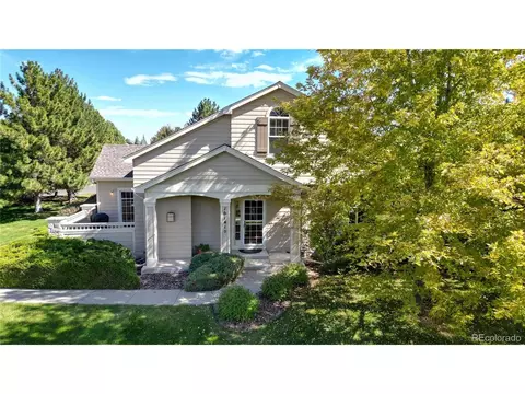 10141 Grove Loop #D, Westminster, CO 80031