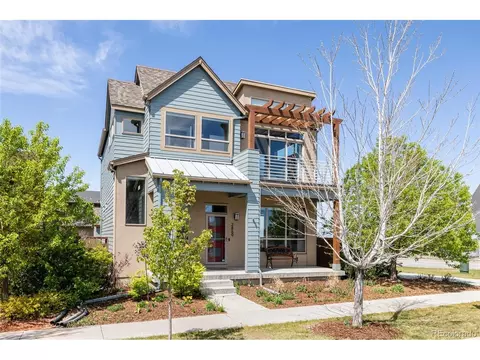 2869 Kingston St, Denver, CO 80238