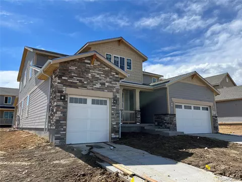 4966 E 149th Ave, Thornton, CO 80602 photo 3