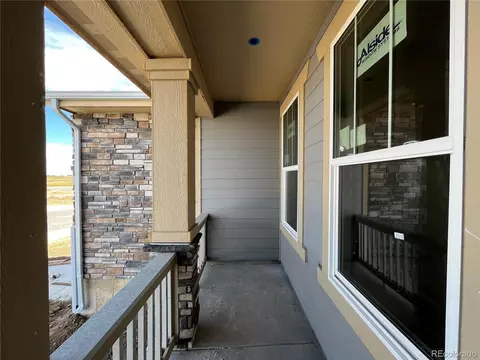 4966 E 149th Ave, Thornton, CO 80602 photo 4