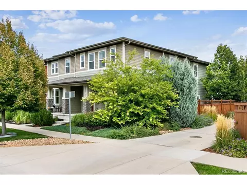 2826 Iola St, Denver, CO 80238