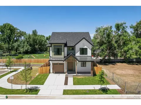 5173 Estes Ln, Arvada, CO 80002