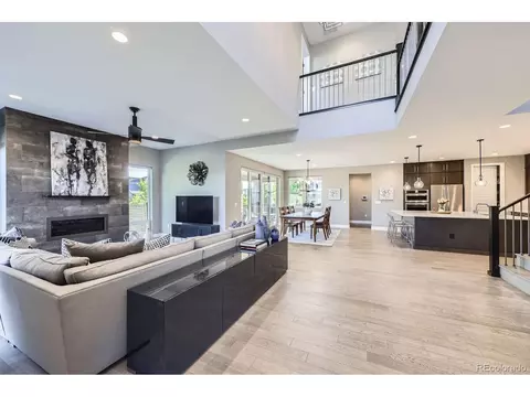 6005 Beeler St, Denver, CO 80238