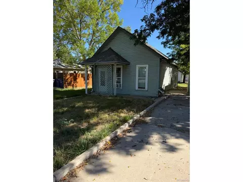Undisclosed, Denver, CO 80211 photo 3