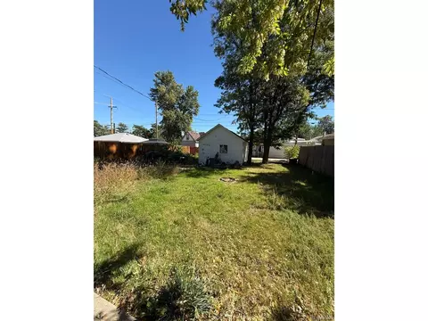 Undisclosed, Denver, CO 80211 photo 11