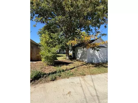 Undisclosed, Denver, CO 80211 photo 10