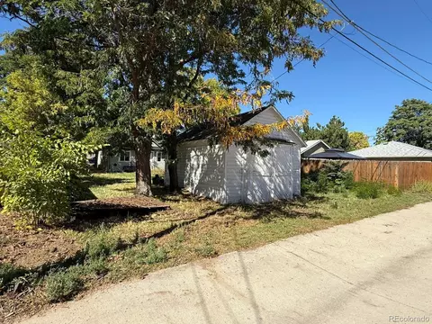 Undisclosed, Denver, CO 80211 photo 12
