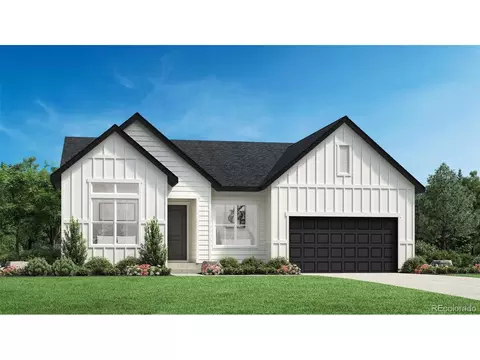 12832 W Roxbury Pl, Littleton, CO 80127