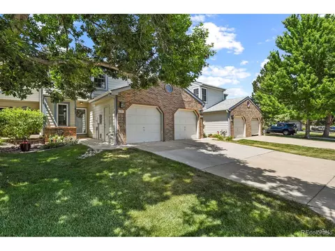 8797 W Plymouth Ave, Littleton, CO 80128
