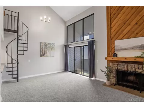 14046 E Stanford Cir #I11, Aurora, CO 80015
