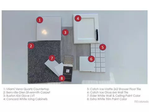 22844 E Tufts Ave #A, Aurora, CO 80015 photo 2