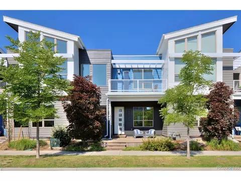 5053 Valentia St #103, Denver, CO 80238