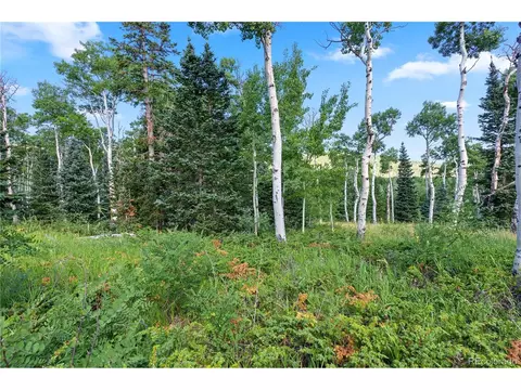Aspen Cir, Cuchara, CO 81055