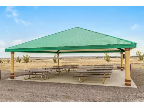 142 Fox St, Bennett, CO 80102 photo 7