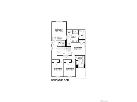 142 Fox St, Bennett, CO 80102 photo 3