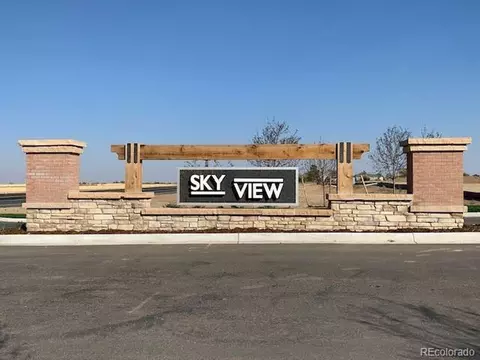 142 Fox St, Bennett, CO 80102 photo 4