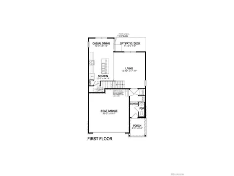 142 Fox St, Bennett, CO 80102 photo 2