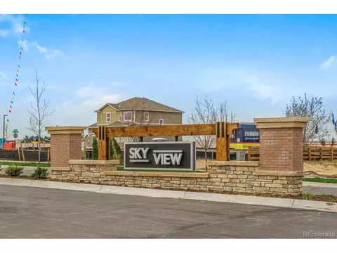 142 Fox St, Bennett, CO 80102 photo 5