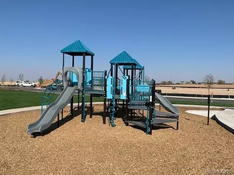 142 Fox St, Bennett, CO 80102 photo 20