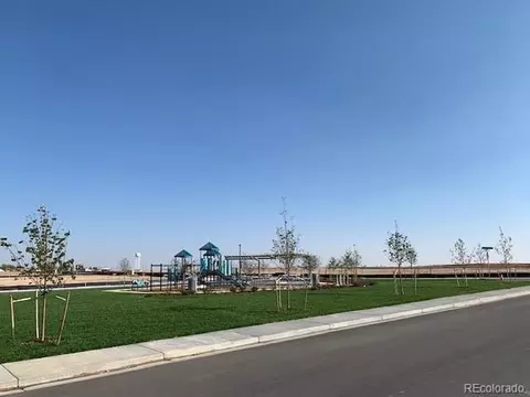 142 Fox St, Bennett, CO 80102 photo 22