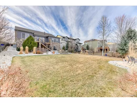 2343 Hickory Pl, Erie, CO 80516