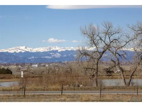 4225 E 145 Ave, Thornton, CO 80602
