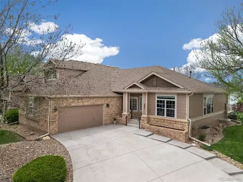 8631 Jellison St, Arvada, CO 80005