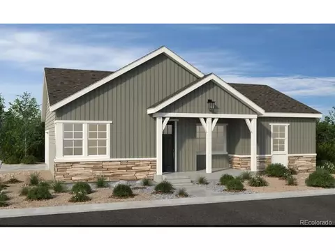 9185 Violet Way, Arvada, CO 80007