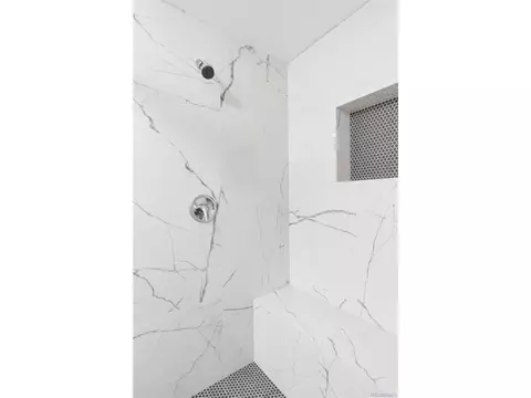 Undisclosed, Denver, CO 80209 photo 34