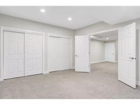 Undisclosed, Denver, CO 80209 photo 35