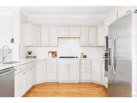 Undisclosed, Denver, CO 80209 photo 11