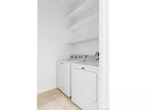 Undisclosed, Denver, CO 80209 photo 37