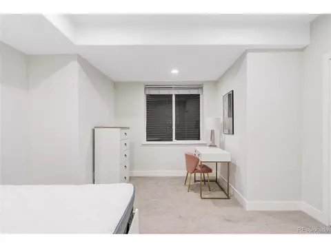 Undisclosed, Denver, CO 80209 photo 30