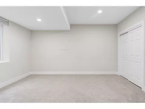 Undisclosed, Denver, CO 80209 photo 36