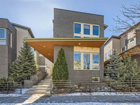 7080 W Custer Ave, Lakewood, CO 80226