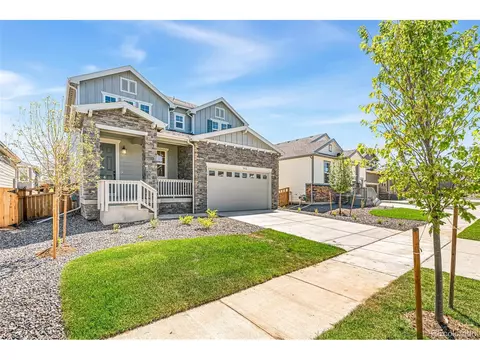 3432 Bluestem St, Dacono, CO 80514