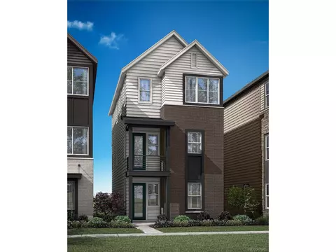 Undisclosed, Broomfield, CO 80023