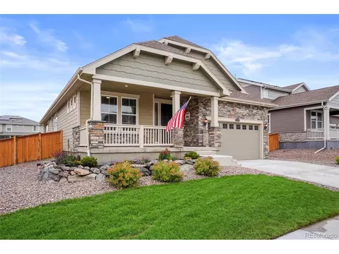 17623 Drake St, Broomfield, CO 80023