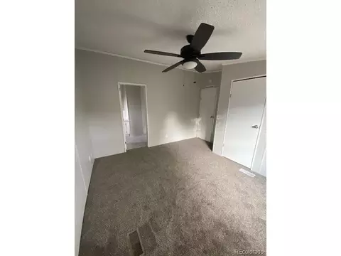 118 Jackson Dr, Firestone, CO 80520 photo 12