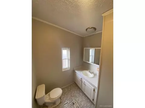 118 Jackson Dr, Firestone, CO 80520 photo 14