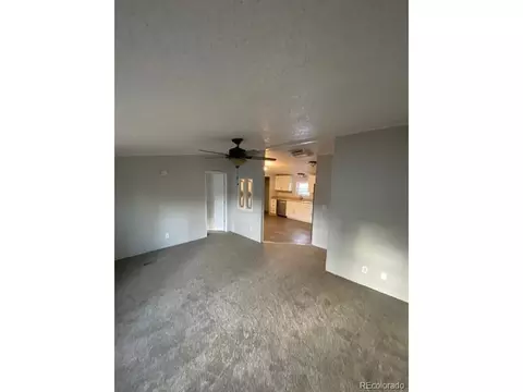 118 Jackson Dr, Firestone, CO 80520 photo 2