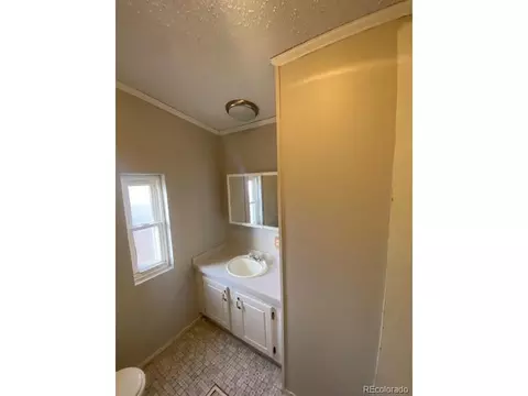 118 Jackson Dr, Firestone, CO 80520 photo 15