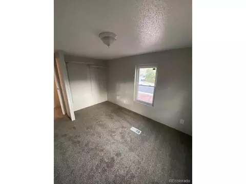 118 Jackson Dr, Firestone, CO 80520 photo 10