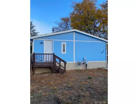 118 Jackson Dr, Firestone, CO 80520 photo 18